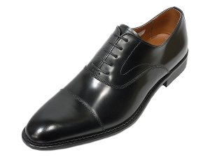 ビジネスシューズ