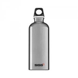 シグ（SIGG） マグボトル