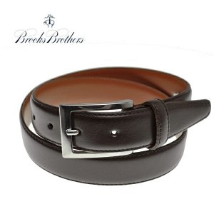 ブルックス ブラザーズ（Brooks Brothers） ビジネスベルト