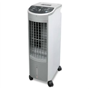 マクスゼン（maxzen） 冷風扇