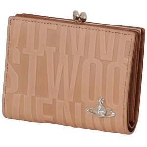 ブライダルボックス 口金二つ折り財布