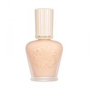 ポール ＆ ジョー ボーテ（PAUL & JOE BEAUTE）