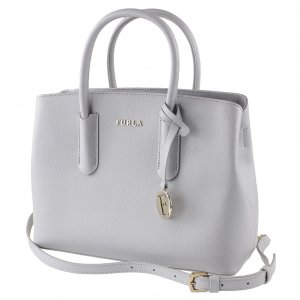 テッサ ハンドバッグ S