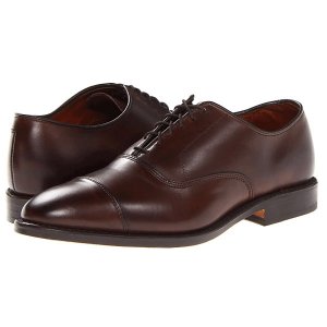 アレン エドモンズ （Allen Edmonds）