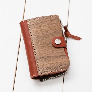 ヴァーコ（VARCO） スマートキーケース