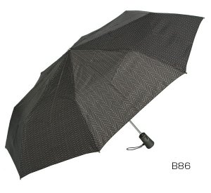 トーツ（totes） 折りたたみ傘