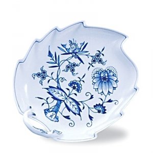 Meissen（マイセン）