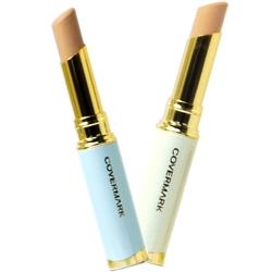 カバーマーク(COVERMARK)