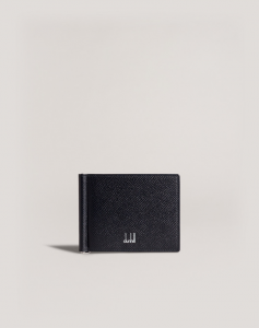 カドガン 6CC マネークリップ