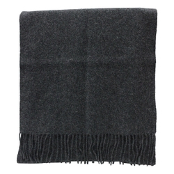 カシミヤマフラー