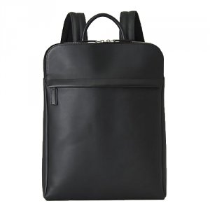 トライオン（TRION） ビジネスリュック