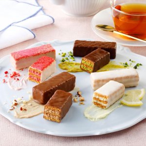 洋菓子のフランセ（FRANCAIS） お菓子