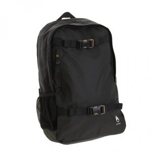 スミス3 スケートパック