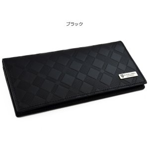 ブラックレーベル・クレストブリッジ（BLACK LABEL CRESTBRIDGE） 財布