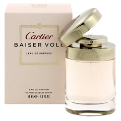 カルティエ（Cartier） 香水