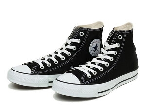 コンバース（CONVERSE） スニーカー