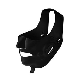 マスク型EMS美顔器