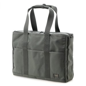 ポーター（PORTER） 2wayバッグ