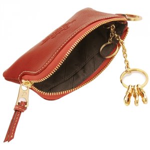 モデルノ キーケース