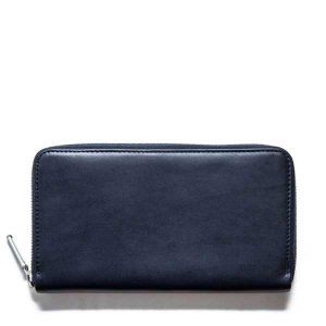 ホワイトハウスコックス（Whitehouse Cox） 財布