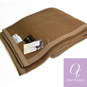 ワンスレッド(one thread)