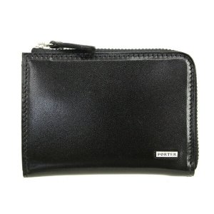 シーン マルチコインケース