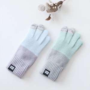 エヴォログ（EVOLG） スマホ対応手袋