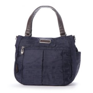 ヒロコ コシノ（HIROKO KOSHINO） バッグ