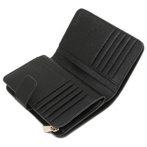 バビロン コンパクトウォレット