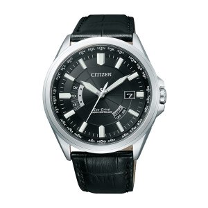 腕時計　まとめ売り25本　SEIKO、CITIZEN、アニエスべー 大量75点まとめ】腕時計 メンズ レディース 不動 ジャンク SEIKO