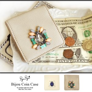 ピュピュオリジナル（PyuPyu ORIGINAL） 財布