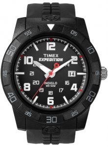 タイメックス（TIMEX） 腕時計