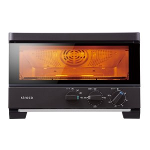 オーブントースター