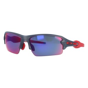 オークリー（OAKLEY） スポーツサングラス