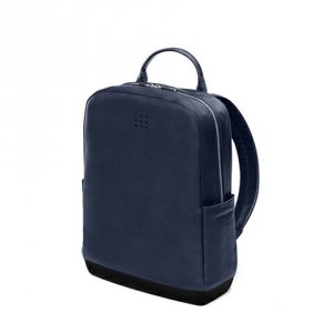 モレスキン（Moleskine） 革リュック