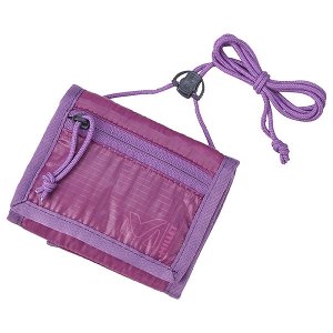 ミレー（Millet） 財布