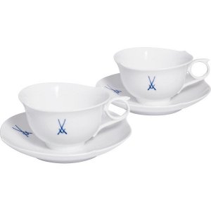 マイセン（MEISSEN）