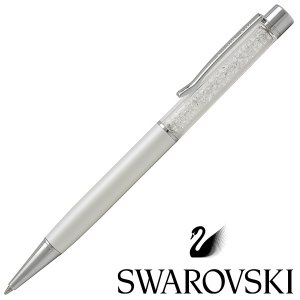 スワロフスキー（SWAROVSKI） ボールペン