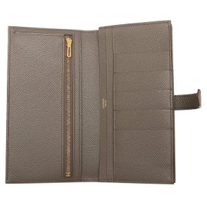 ベアンスフレ 財布