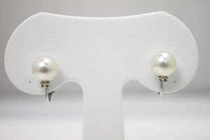 アリエルパール（arielpearl） イヤリング