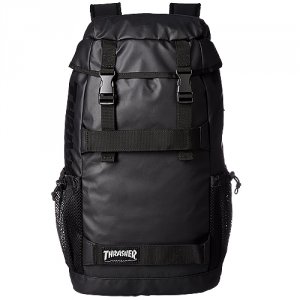 パタゴニア（patagonia） リュック