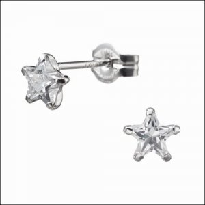 カナルヨンドシー（canal4℃） ピアス