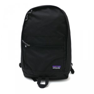 アーバー・デイパック 20L