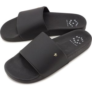 ヘンリー&ヘンリー（HENRY&HENRY） サンダル