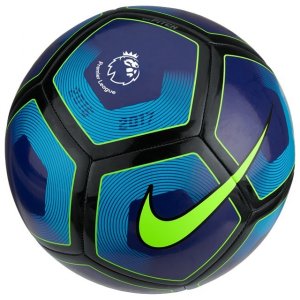 サッカーボール