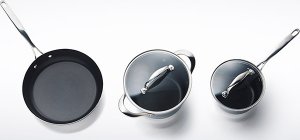 マイヤー（MEYER）