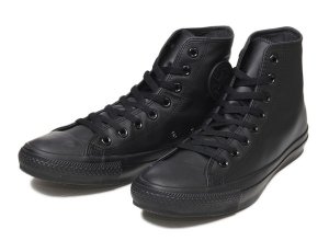 コンバース（CONVERSE） スニーカー