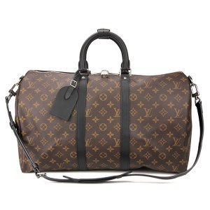 ルイ・ヴィトン（LOUIS VUITTON） 旅行・トラベルバッグ