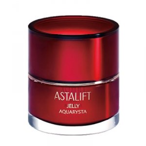 富士フイルム（FUJIFILM）