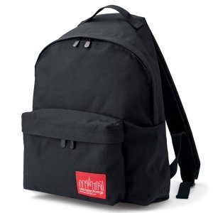 マンハッタンポーテージ（Manhattan Portage） リュック